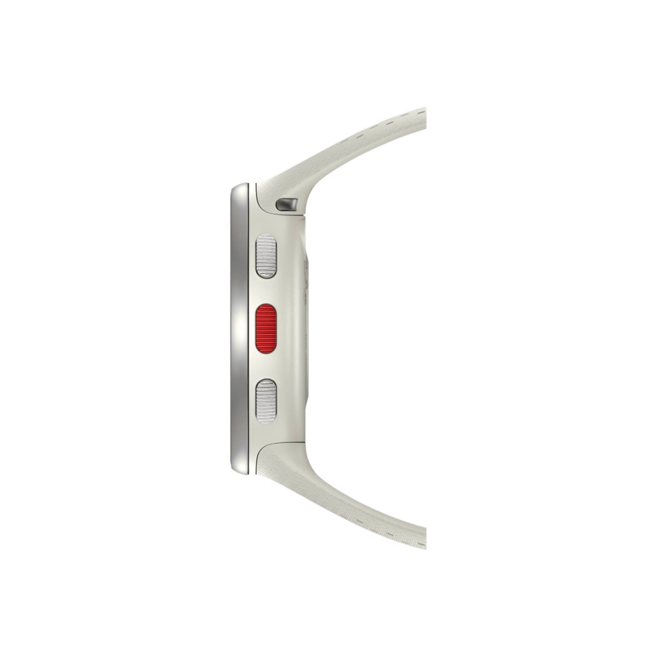 ITS - m9130270-3.jpg