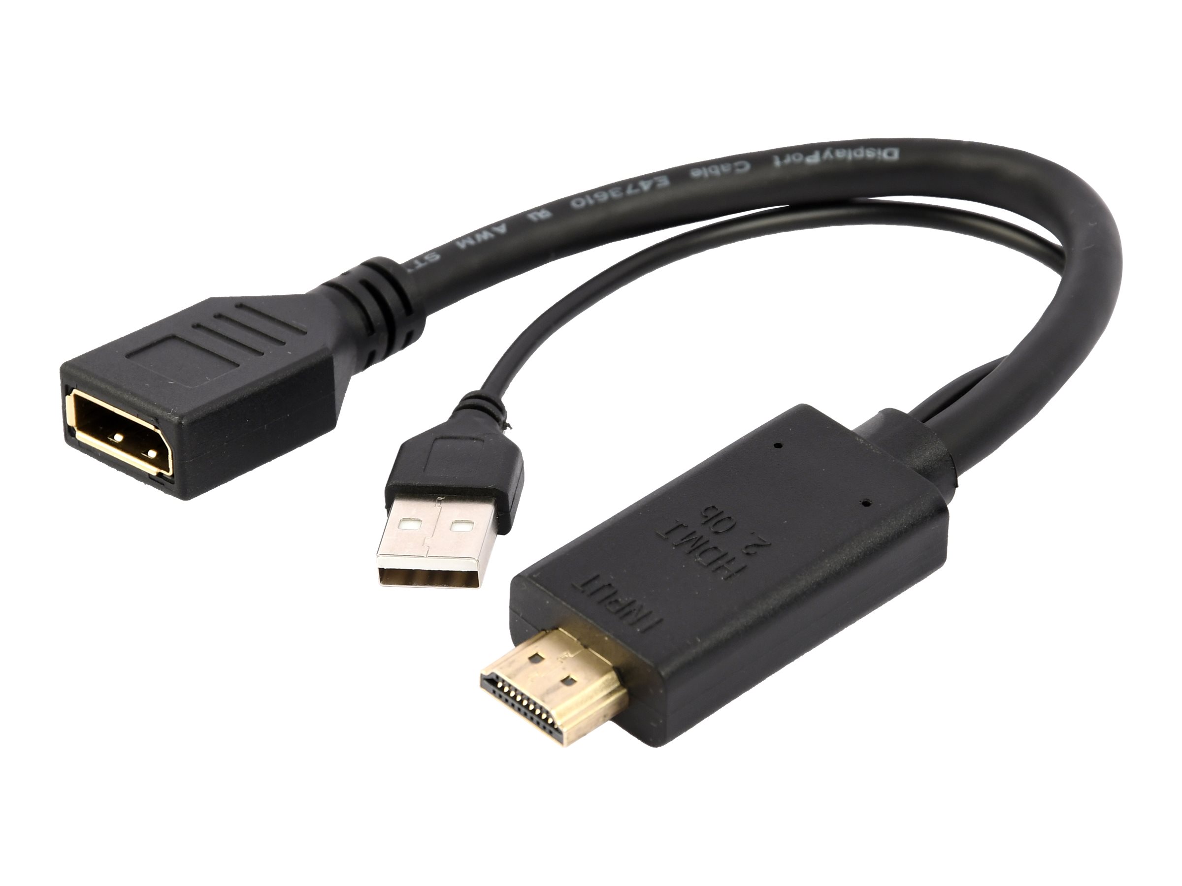 CCS Product Image (Right-angle/2400 x 1800)