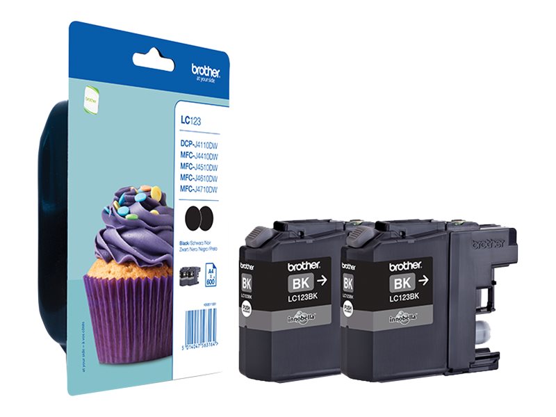 CCS Product Image (Left-angle/800 x 600)