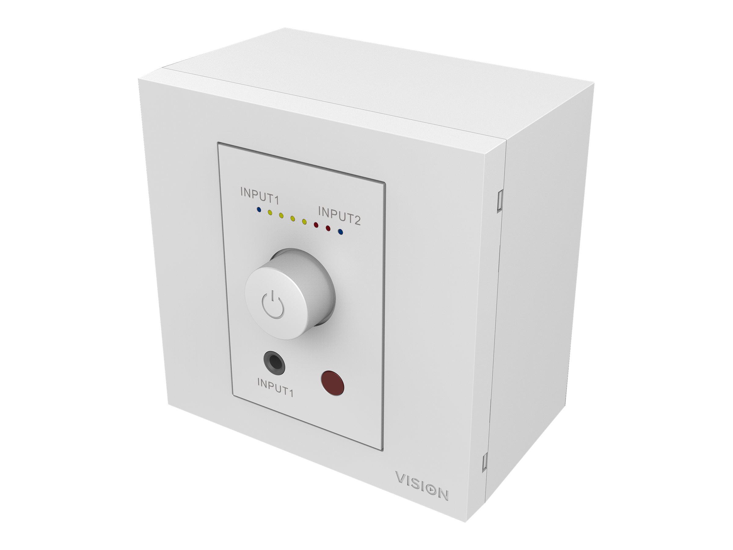 CCS Product Image (Right-angle/2400 x 1800)