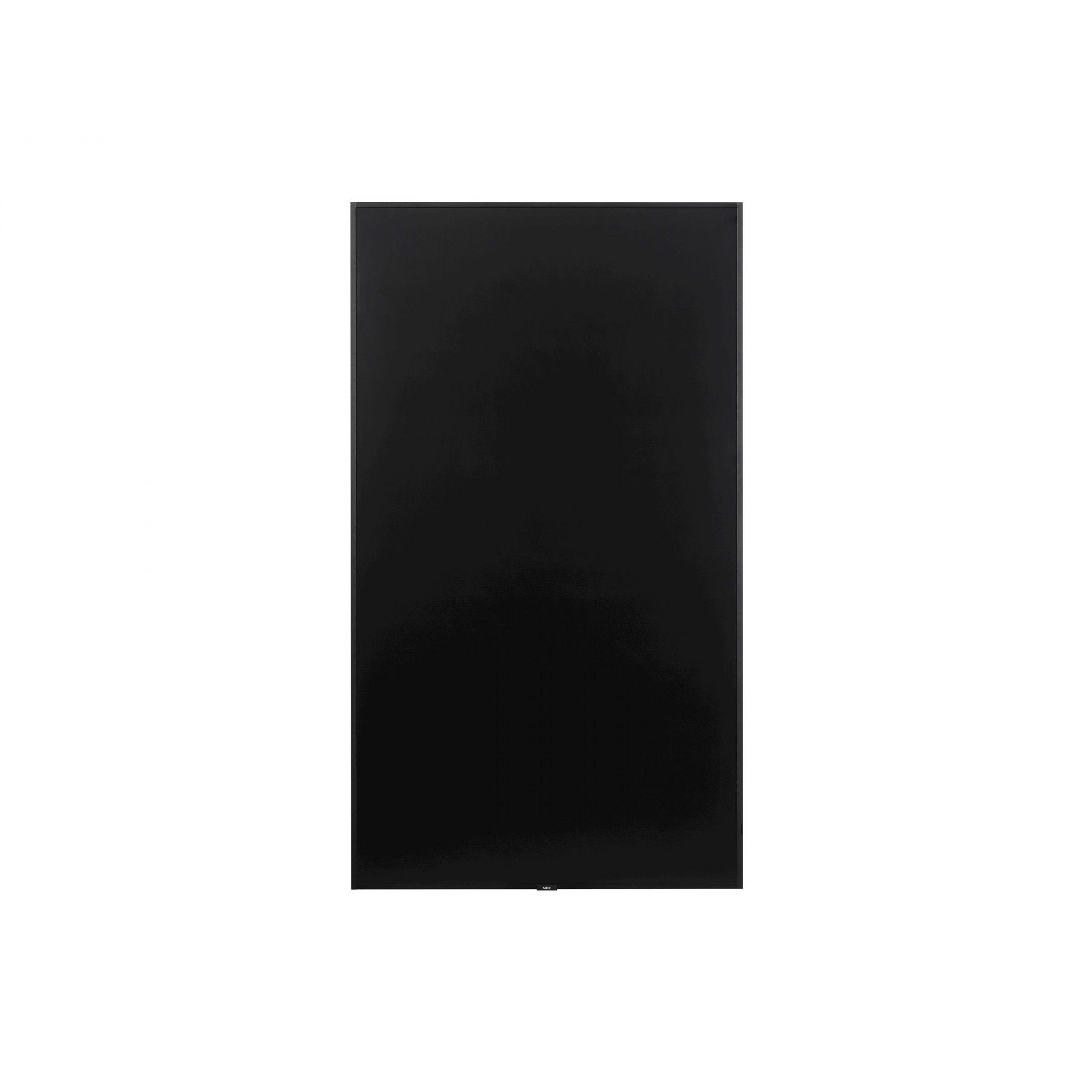 ITS - m9130428-5.jpg