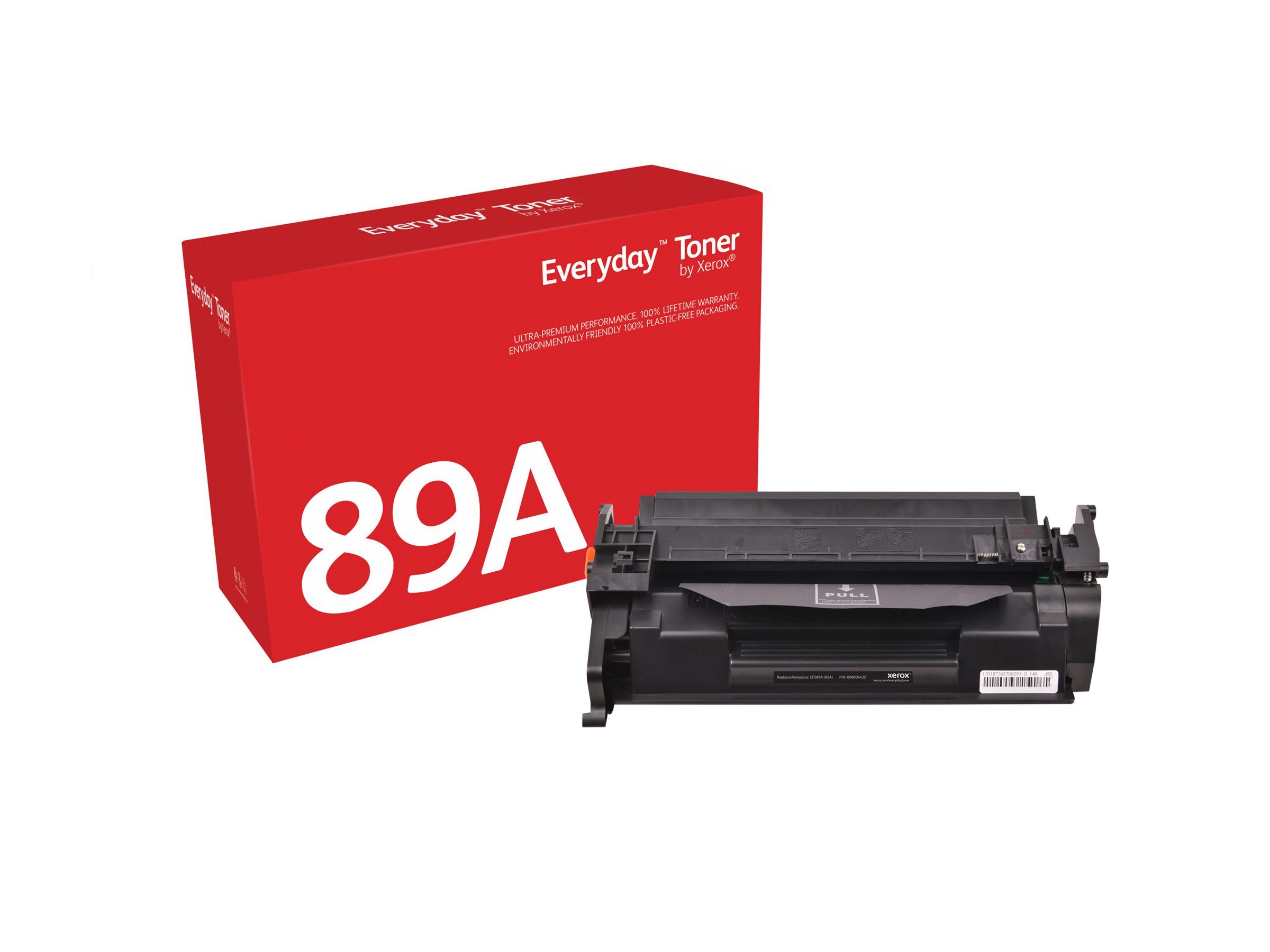 CCS Product Image (Front/2400 x 1800)