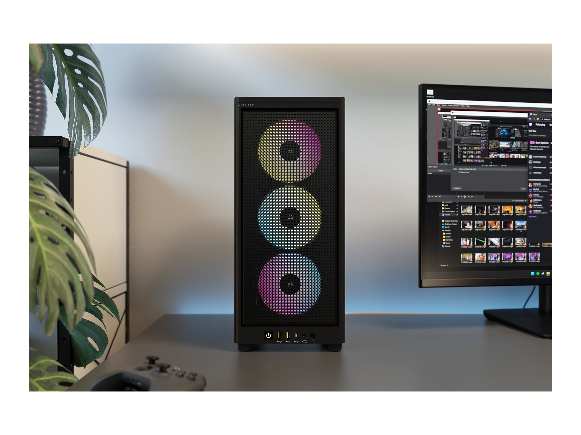 CCS Product Image (Front/2400 x 1800)