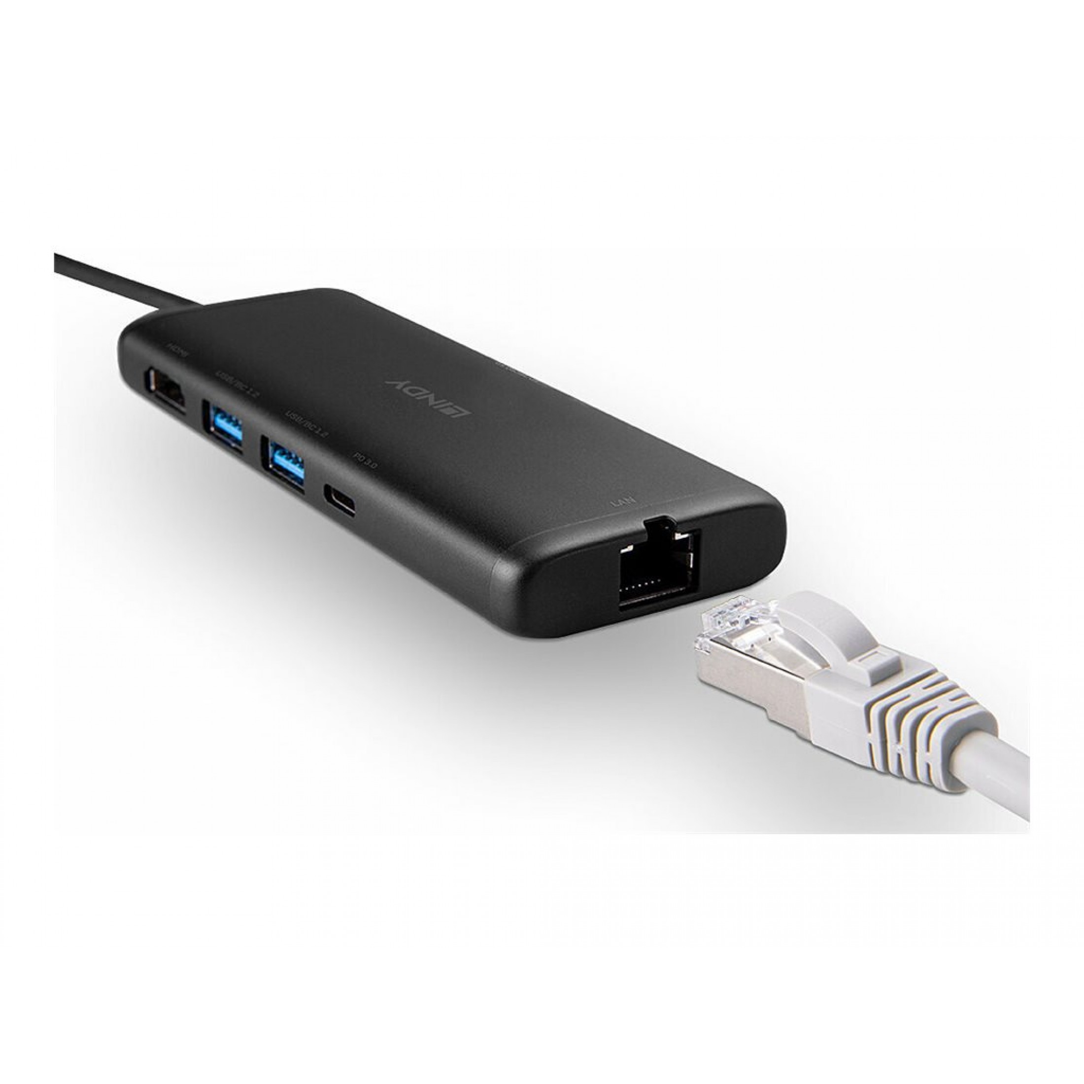 ITS - m9122410-3.jpg