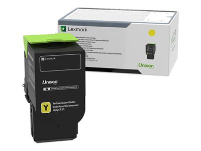 CCS Product Image (Left-angle/400 x 300)