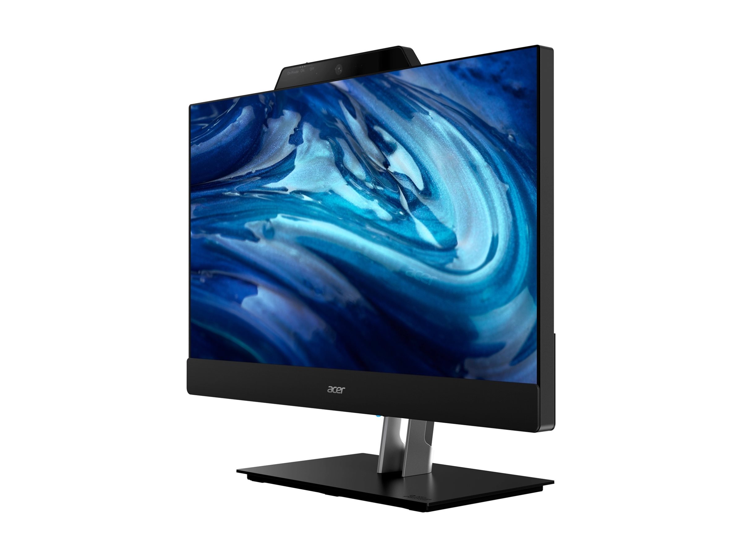 CCS Product Image (Right-angle/2400 x 1800)