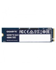 ITS - https://shopmanager.future-x.de/images/products/9/its-18688939.jpg