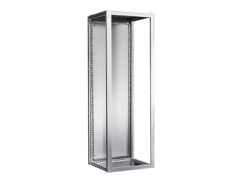 CCS Product Image (Left-angle/800 x 600)