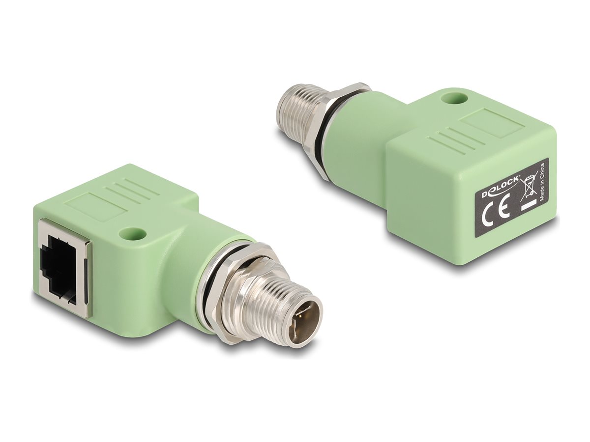 CCS Product Image (Multi-angle/1200 x 900)