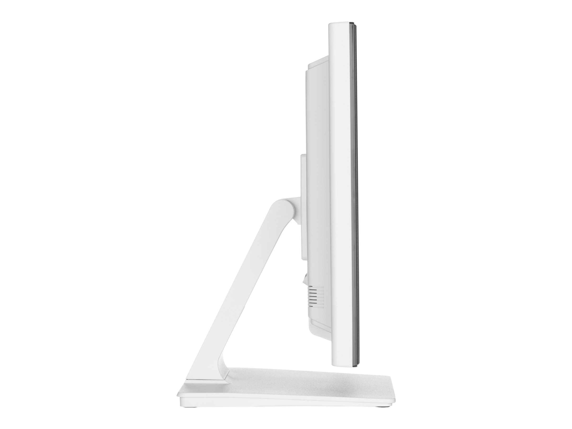 CCS Product Image (Left side/2400 x 1800)