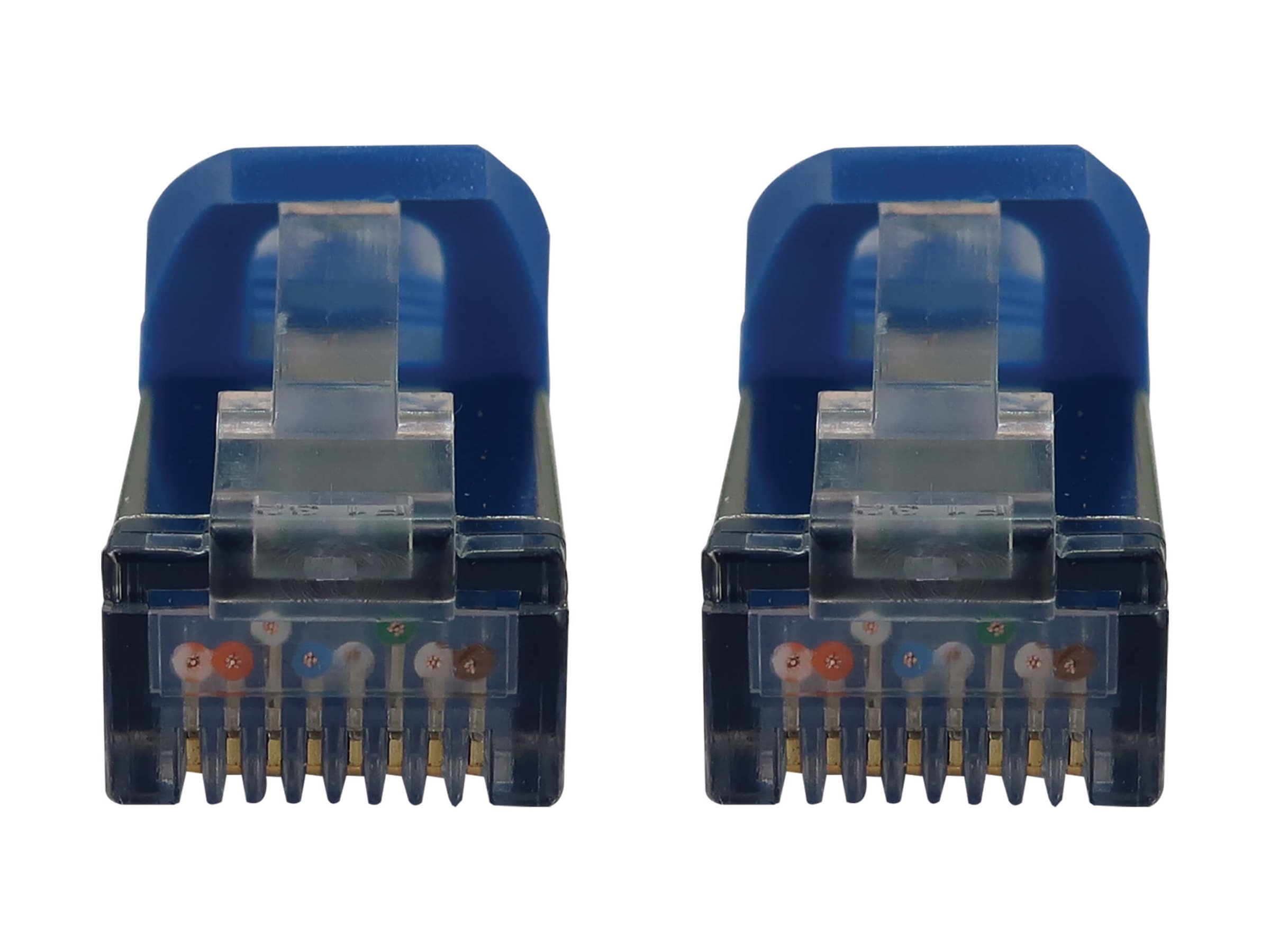 CCS Product Image (Ports / controls/2400 x 1800)