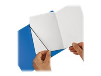 CCS Product Image (Inside/200 x 150)