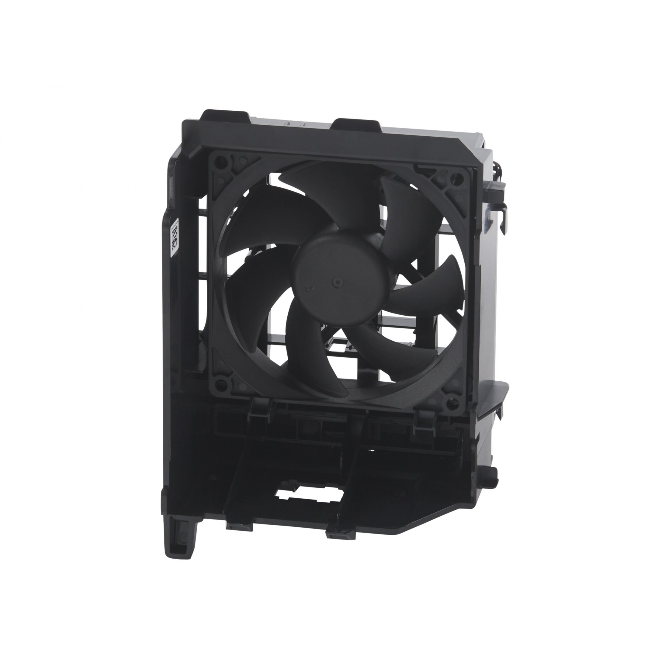 ITS - m9184448-1.jpg