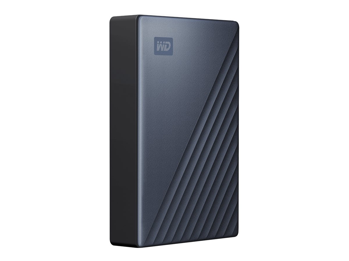 CCS Product Image (Left-angle/1200 x 900)