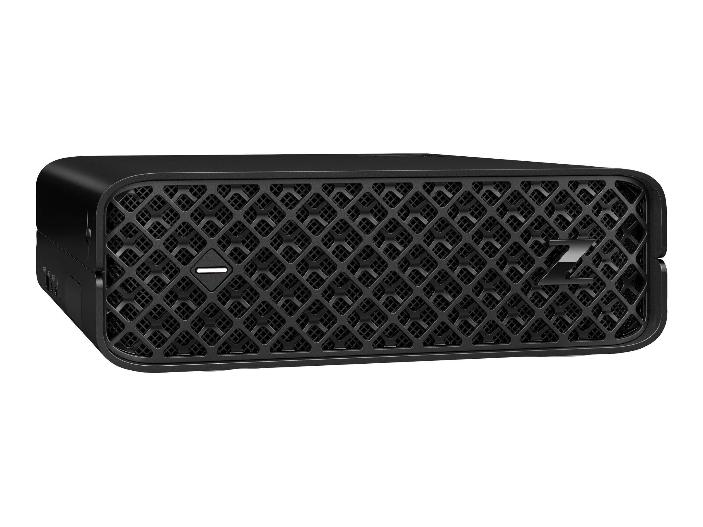 CCS Product Image (Left-angle/2400 x 1800)
