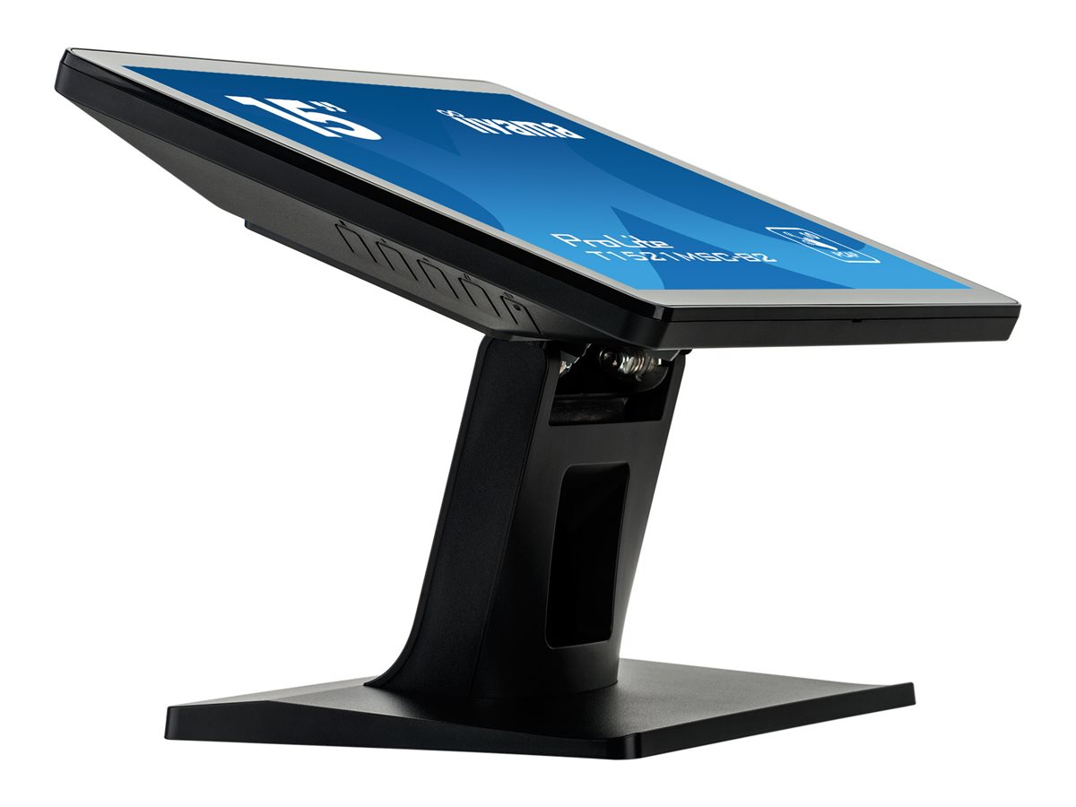 CCS Product Image (Left-angle/1200 x 900)