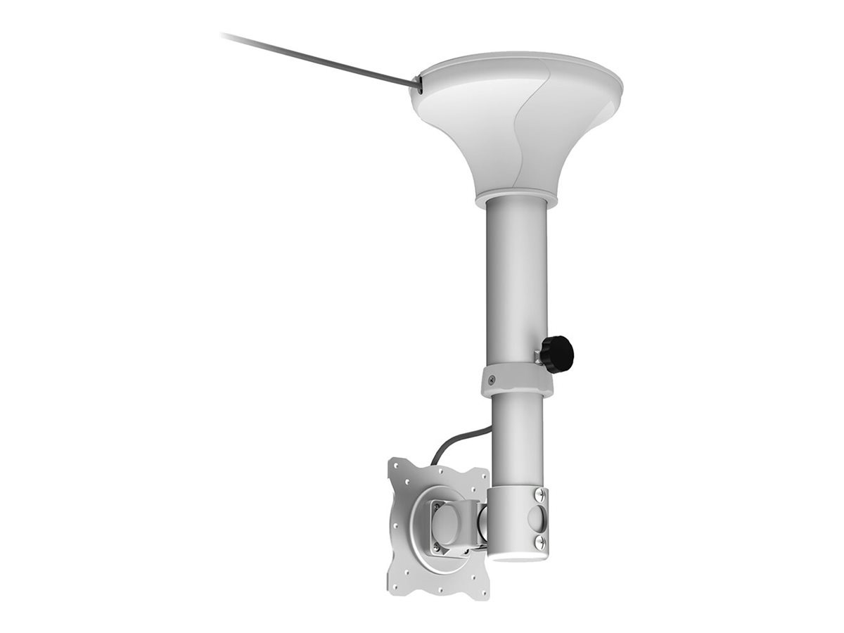 CCS Product Image (Back/1200 x 900) CCS Product Image (Back/1200 x 900)