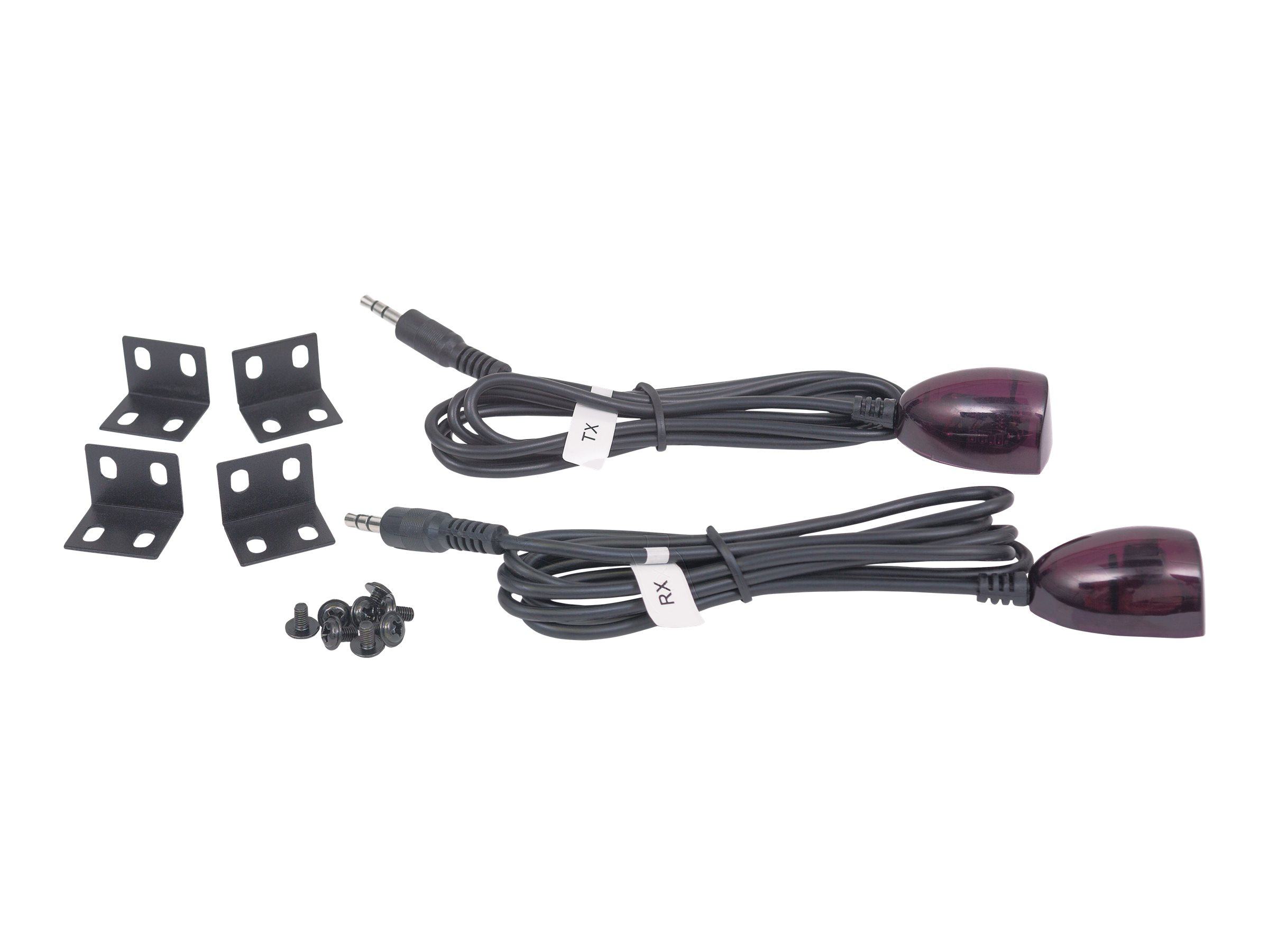 CCS Product Image (Front/2400 x 1800) CCS Product Image (Front/2400 x 1800)