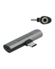 ITS - https://shopmanager.future-x.de/images/products/4/its-14445804.jpg