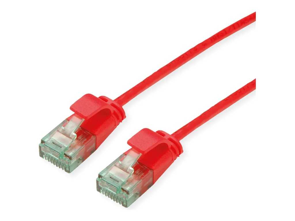 CCS Product Image (Right-angle/1024 x 768)