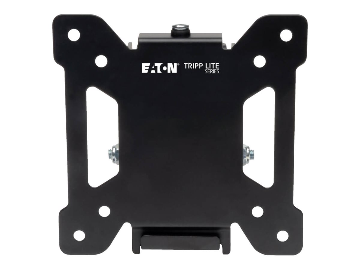 CCS Product Image (Front/1200 x 900)