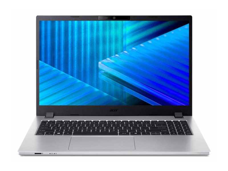 CCS Product Image (Front/800 x 600)