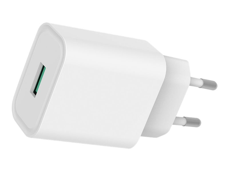 CCS Product Image (Right-angle/800 x 600) CCS Product Image (Right-angle/800 x 600)