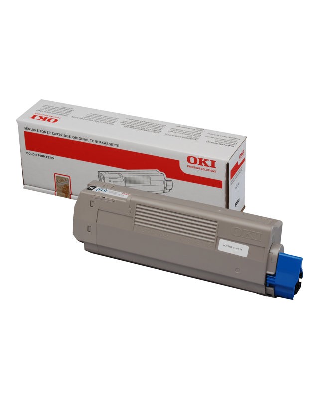ITS - m55393-1.jpg ITS - m55393-1.jpg