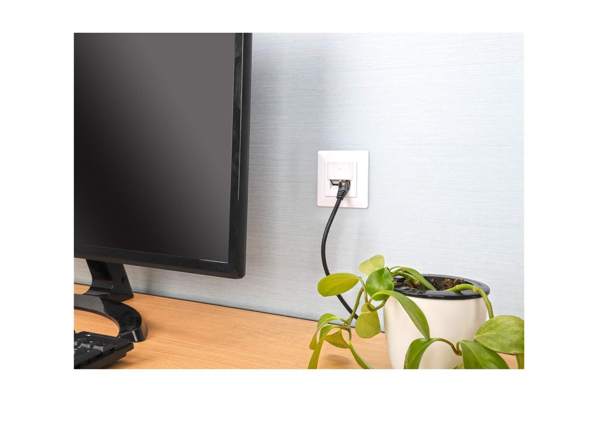 CCS Product Image (Right-angle/1200 x 900)