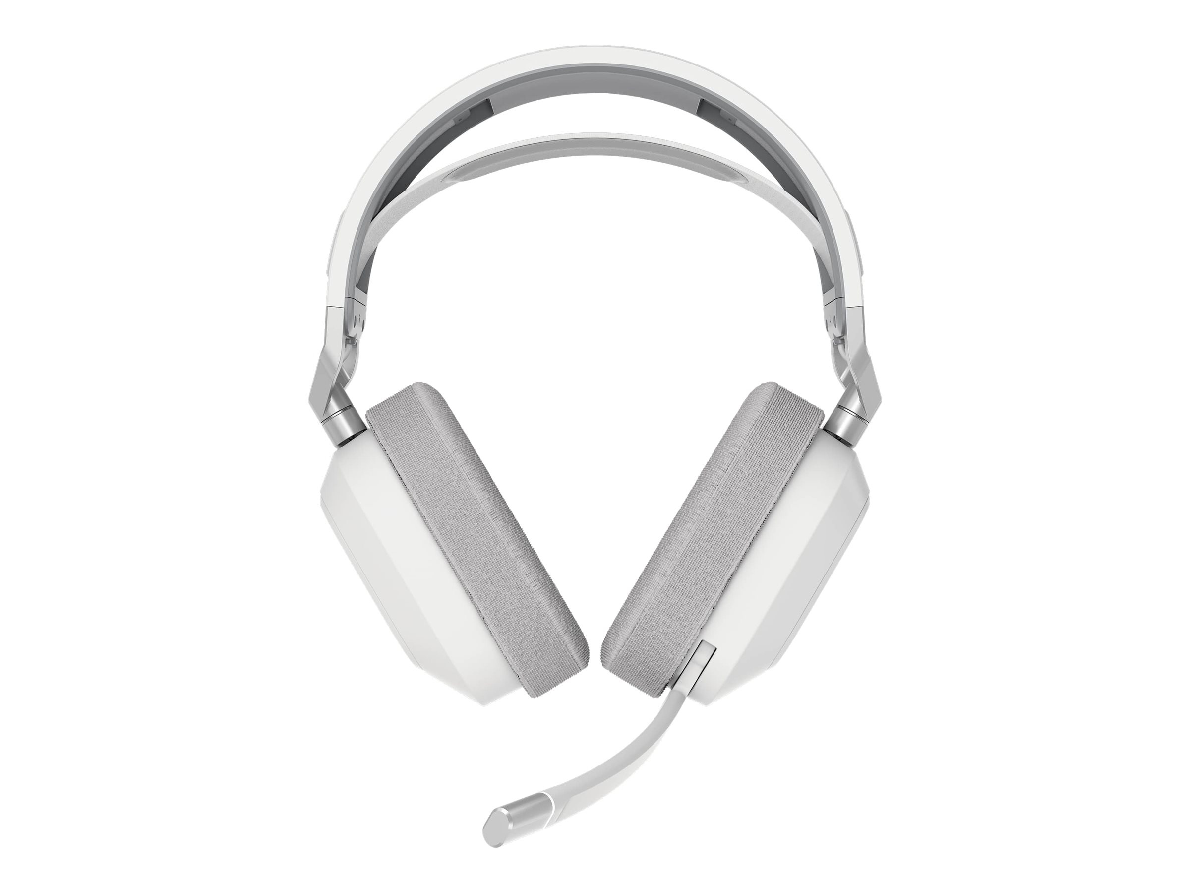 CCS Product Image (Front/2400 x 1800)