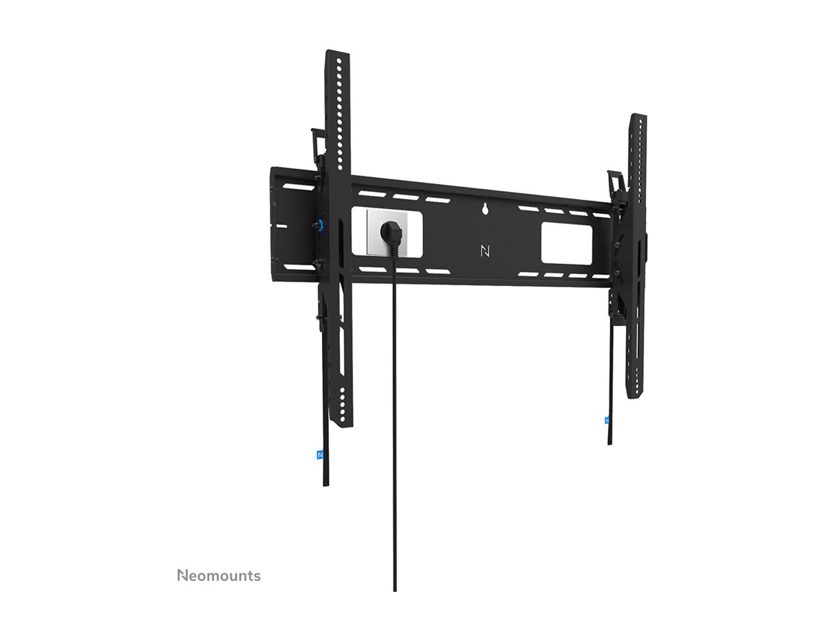 CCS Product Image (Left-angle/1200 x 900)