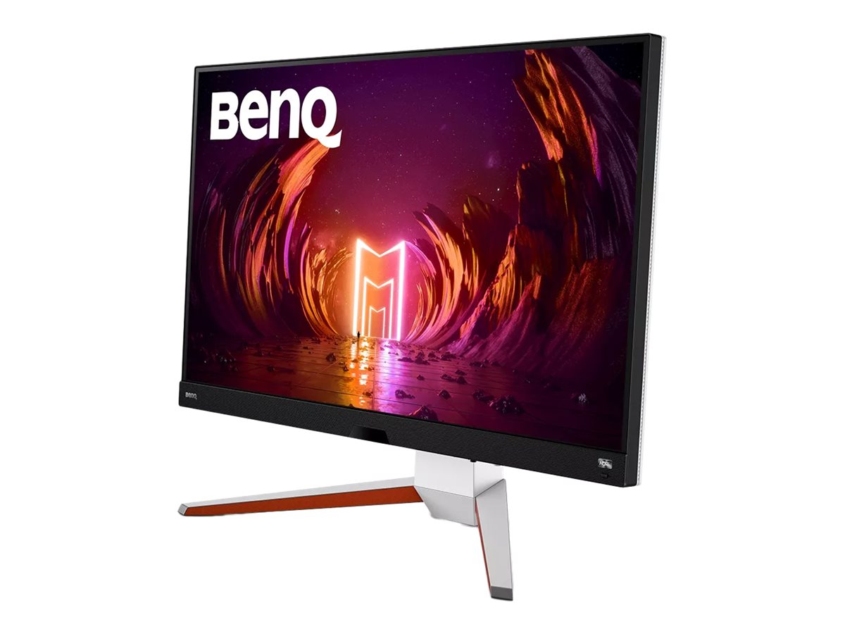 CCS Product Image (Right-angle/1200 x 900)