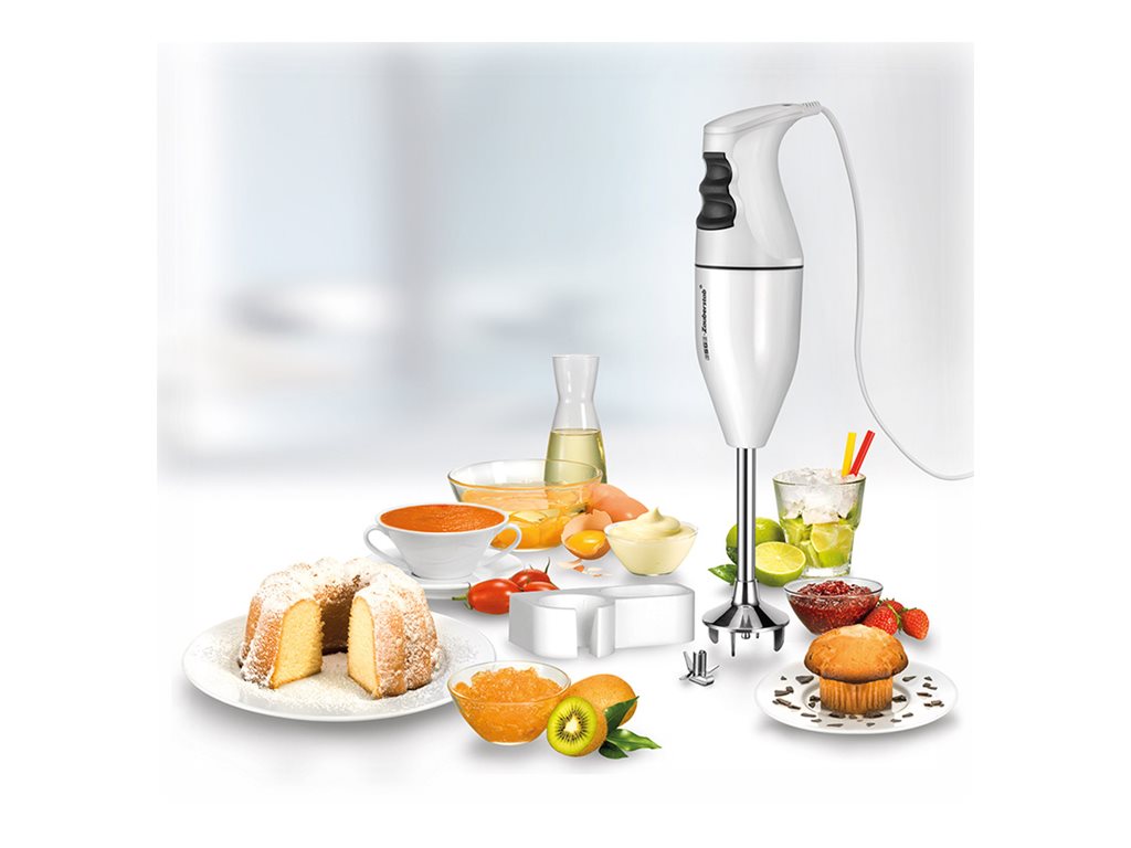 CCS Product Image (Right-angle/1024 x 768)
