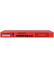 ITS - https://shopmanager.future-x.de/images/products/6/its-10223866.jpg