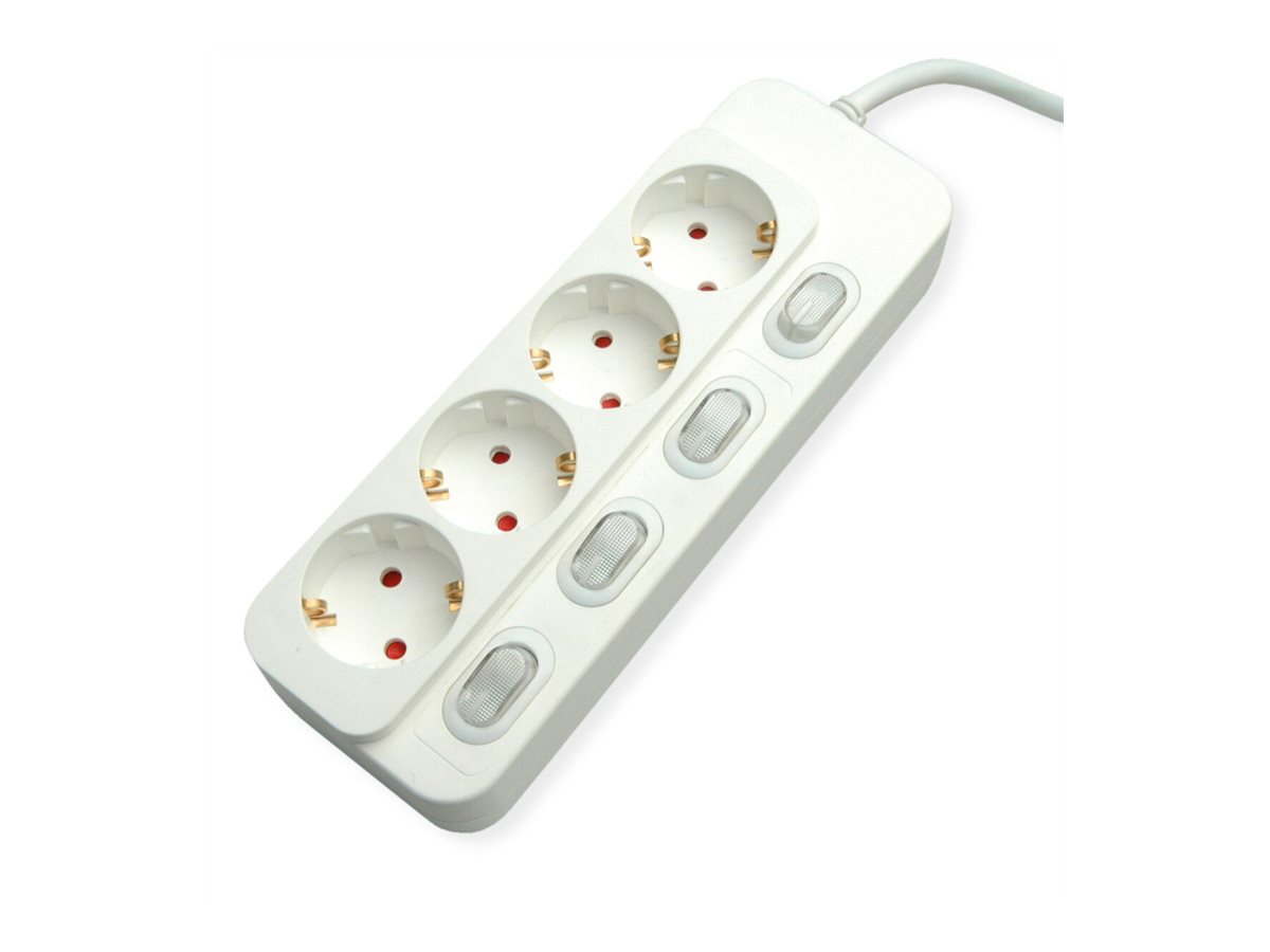 CCS Product Image (Right-angle/1200 x 900)