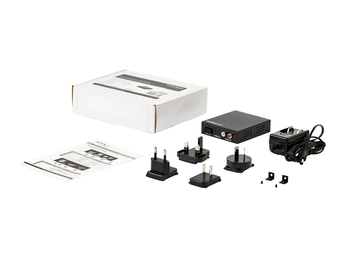 CCS Product Image (Front/1200 x 900)