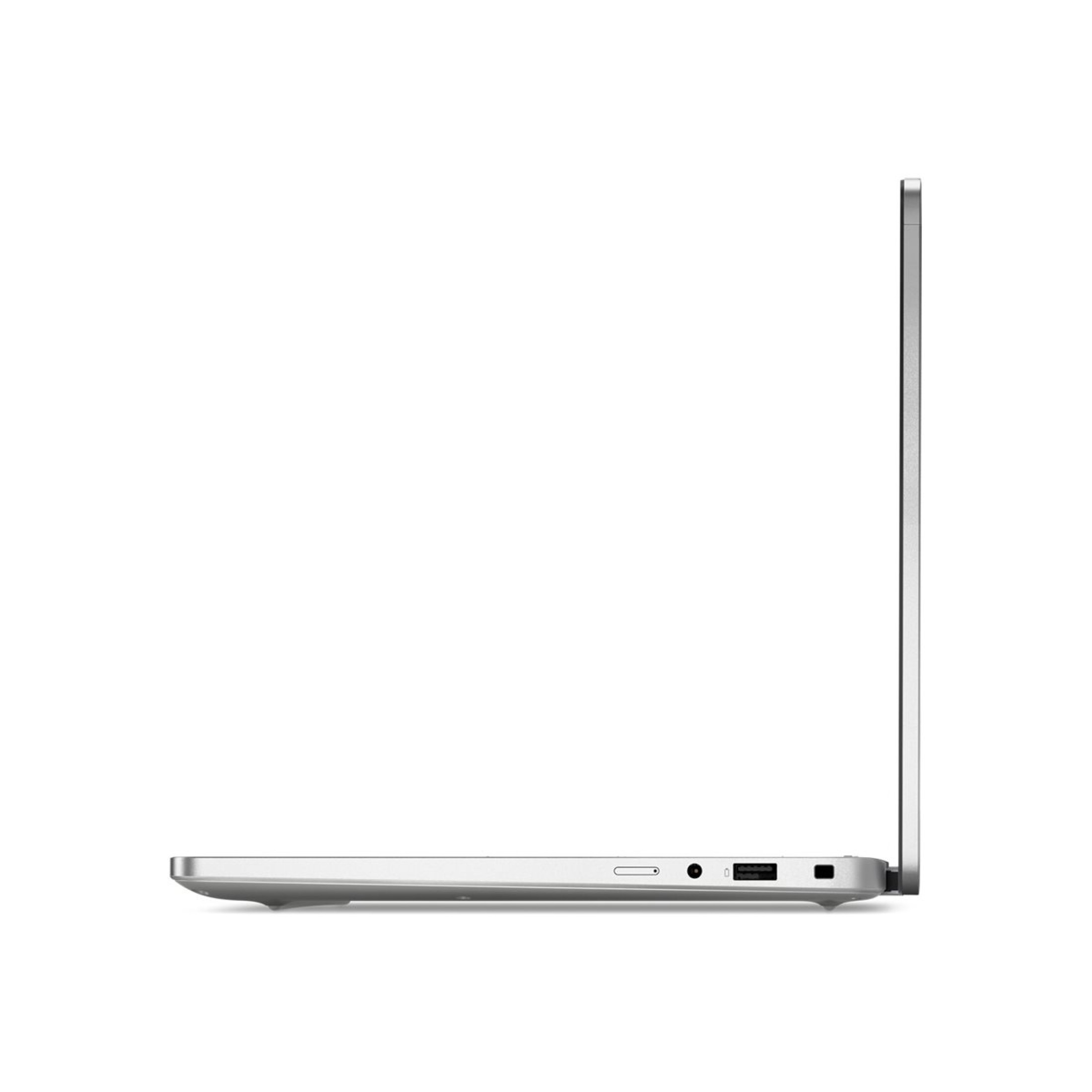 ITS - m9567683-4.jpg