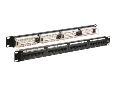 CCS Product Image (Left-angle/400 x 300)