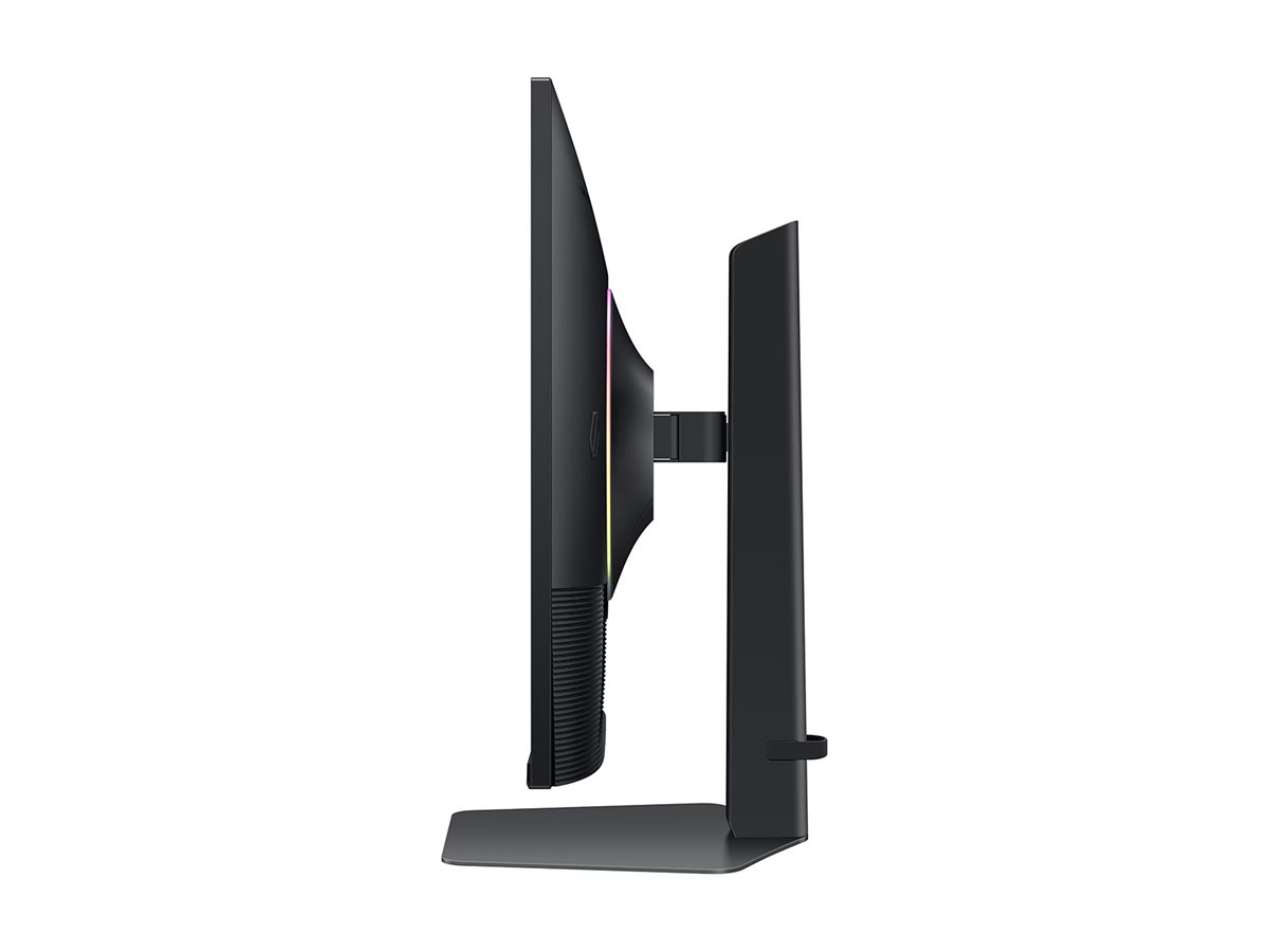 CCS Product Image (Right side/1200 x 900)