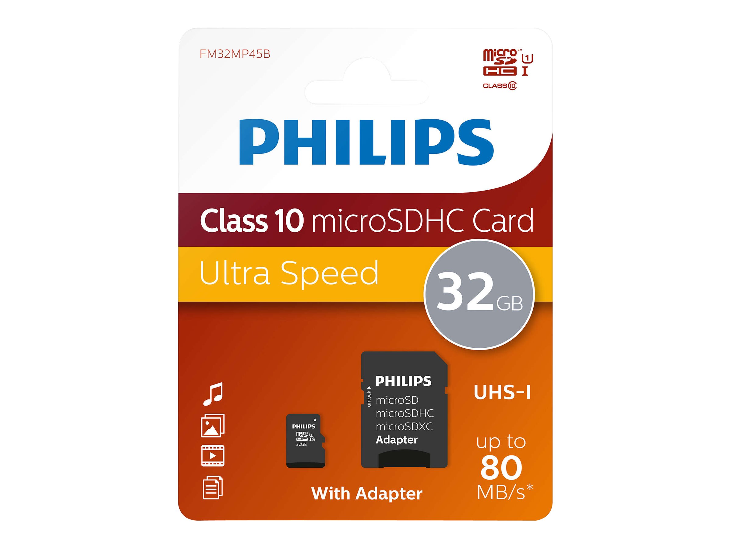 CCS Product Image (Front/2400 x 1800) CCS Product Image (Front/2400 x 1800)