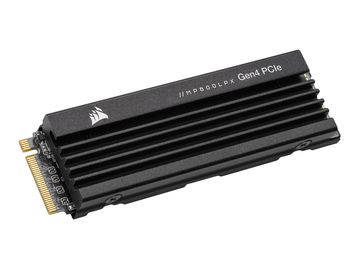CCS Product Image (Left-angle/1200 x 900)