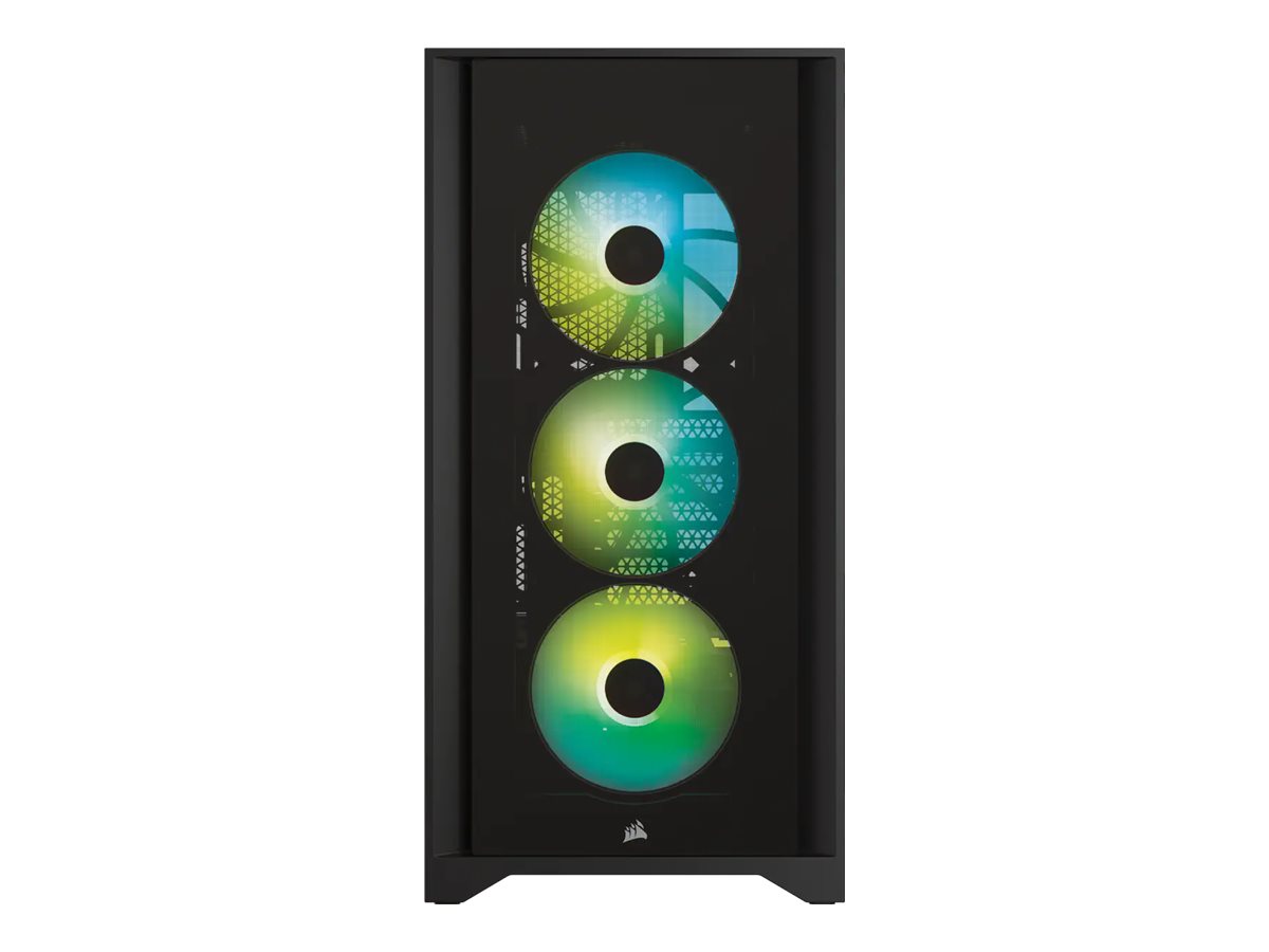 CCS Product Image (Front/1200 x 900)