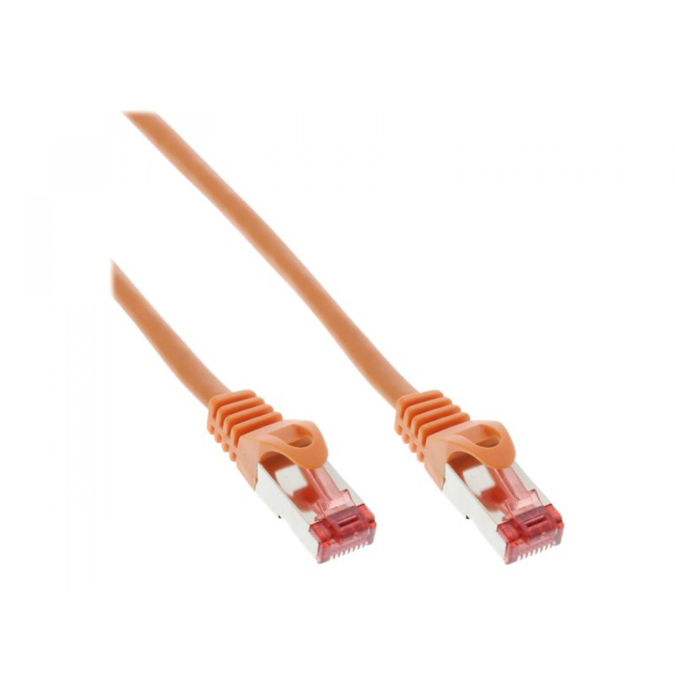 ITS - m7767423-1.jpg