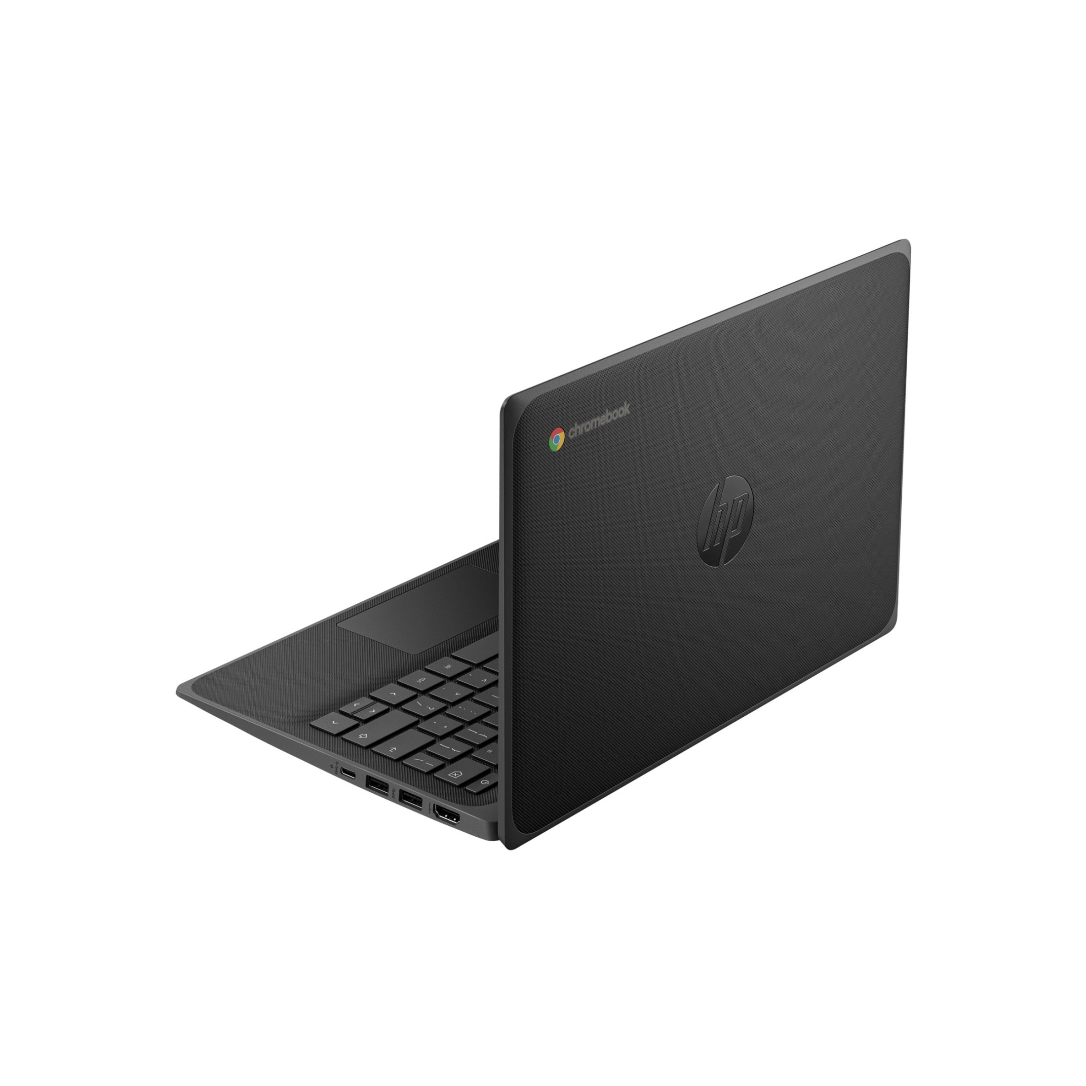 ITS - m9543786-3.jpg