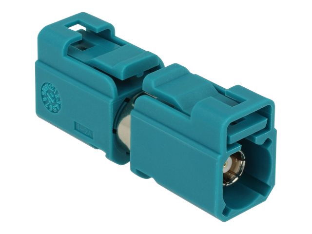 CCS Product Image (Right-angle/640 x 480)