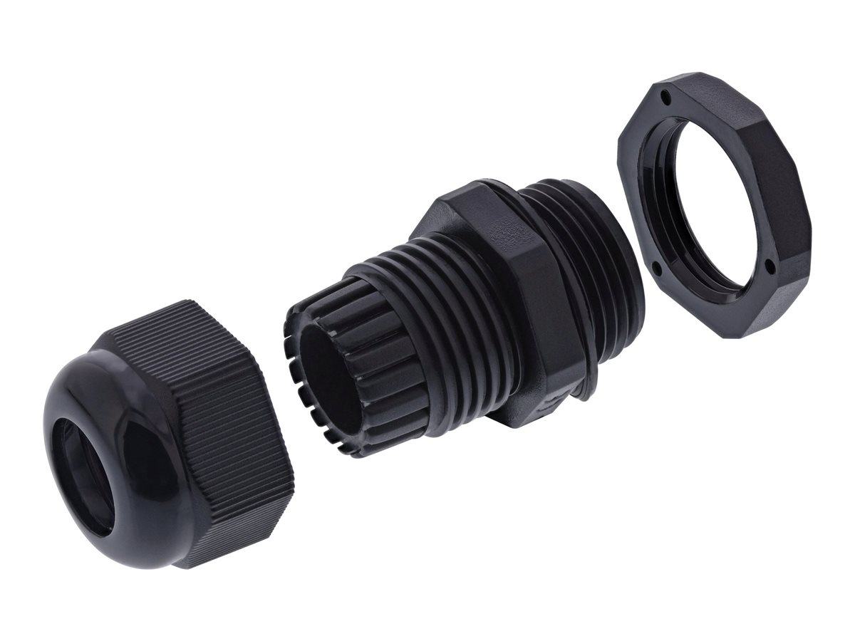 CCS Product Image (Right-angle/1200 x 900)