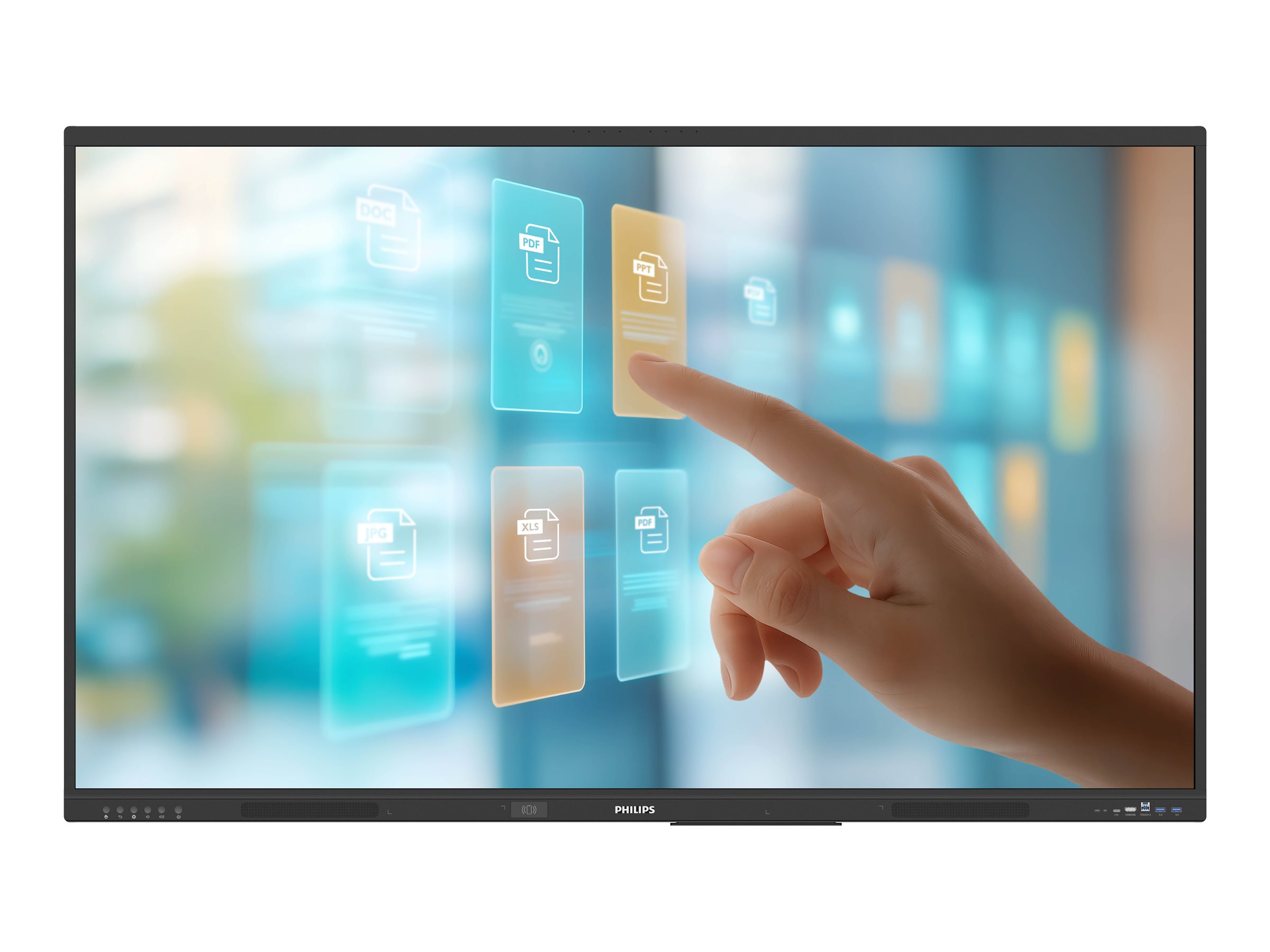 CCS Product Image (Front/2400 x 1800)