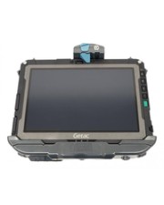 ITS - https://shopmanager.future-x.de/images/products/4/its-12750704.jpg