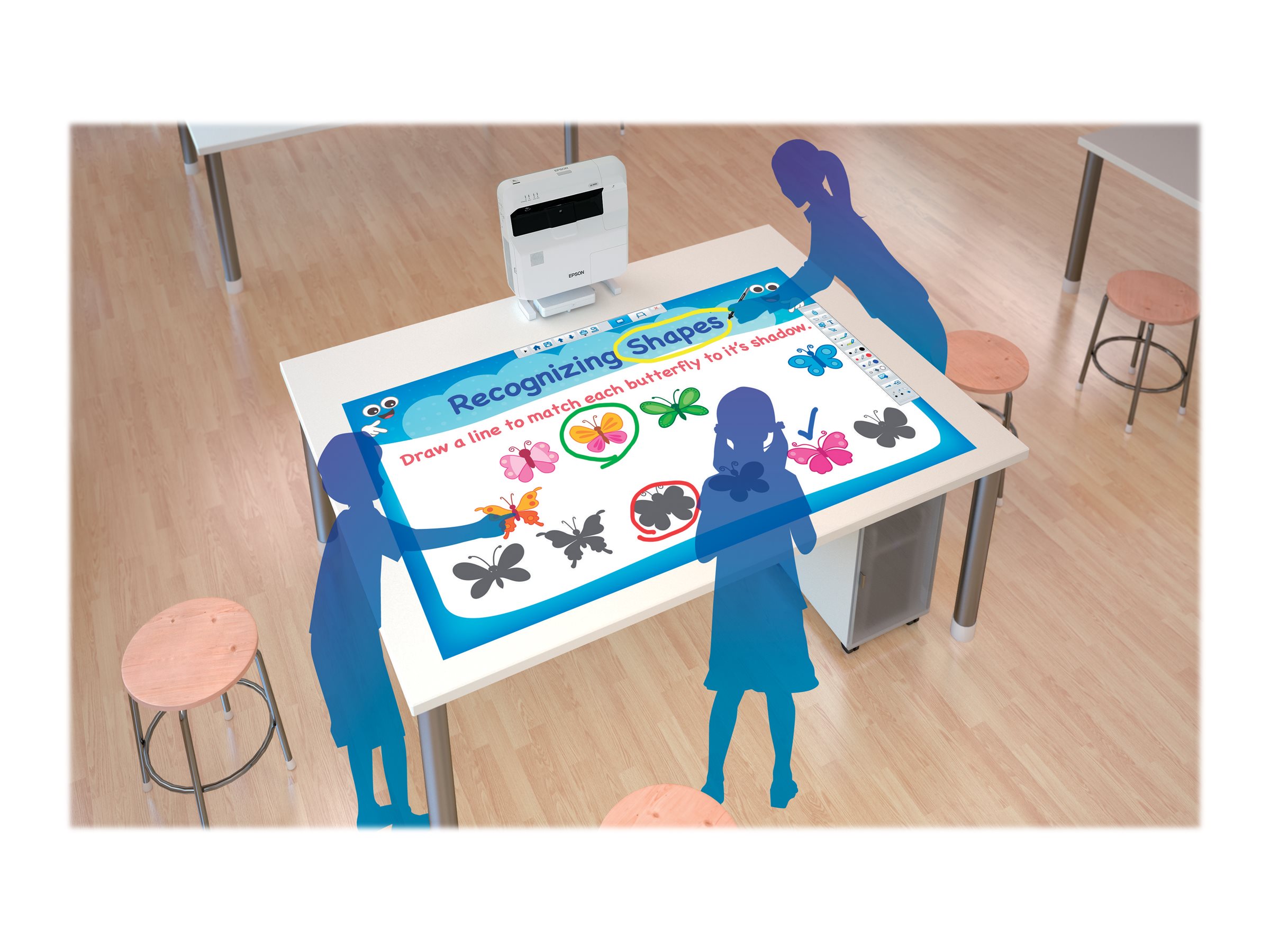 CCS Product Image (Left-angle/2400 x 1800) CCS Product Image (Left-angle/2400 x 1800)