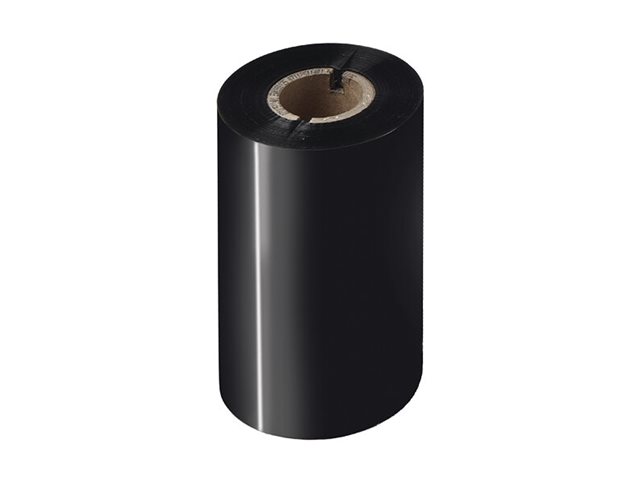 CCS Product Image (Front/640 x 480)